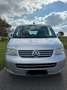 Volkswagen T5 Multivan Multivan 2,5 TDI  Comfortline Silber - thumbnail 2