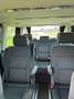 Volkswagen T5 Multivan Multivan 2,5 TDI  Comfortline Silber - thumbnail 7