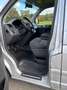 Volkswagen T5 Multivan Multivan 2,5 TDI  Comfortline Silber - thumbnail 11