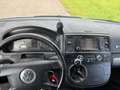 Volkswagen T5 Multivan Multivan 2,5 TDI  Comfortline Silber - thumbnail 5