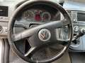 Volkswagen T5 Multivan Multivan 2,5 TDI  Comfortline Silber - thumbnail 25