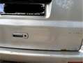 Volkswagen T5 Multivan Multivan 2,5 TDI  Comfortline Silber - thumbnail 14