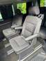 Volkswagen T5 Multivan Multivan 2,5 TDI  Comfortline Silber - thumbnail 20