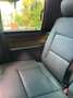 Volkswagen T5 Multivan Multivan 2,5 TDI  Comfortline Silber - thumbnail 18