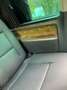 Volkswagen T5 Multivan Multivan 2,5 TDI  Comfortline Silber - thumbnail 19