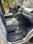Volkswagen T5 Multivan Multivan 2,5 TDI  Comfortline Silber - thumbnail 24