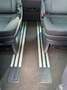Volkswagen T5 Multivan Multivan 2,5 TDI  Comfortline Silber - thumbnail 10