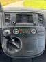 Volkswagen T5 Multivan Multivan 2,5 TDI  Comfortline Silber - thumbnail 6