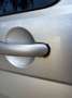 Volkswagen T5 Multivan Multivan 2,5 TDI  Comfortline Silber - thumbnail 23