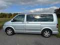 Volkswagen T5 Multivan Multivan 2,5 TDI  Comfortline Silber - thumbnail 13