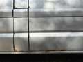 Volkswagen T5 Multivan Multivan 2,5 TDI  Comfortline Silber - thumbnail 16