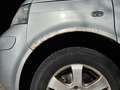 Volkswagen T5 Multivan Multivan 2,5 TDI  Comfortline Silber - thumbnail 15