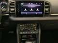Skoda Karoq 1.5TSI ACT Clever DSG Navi Pano Kamera LED Grijs - thumbnail 8