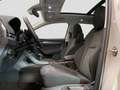 Skoda Karoq 1.5TSI ACT Clever DSG Navi Pano Kamera LED Grijs - thumbnail 10