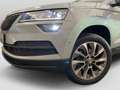 Skoda Karoq 1.5TSI ACT Clever DSG Navi Pano Kamera LED Grijs - thumbnail 5