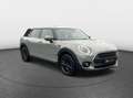 MINI One Clubman | MINI Next garantie Gris - thumbnail 5