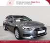 Audi A4 A4 Avant 45 TFSI quattro S tr. advanced Grau - thumbnail 1