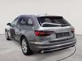 Audi A4 A4 Avant 45 TFSI quattro S tr. advanced Grau - thumbnail 2