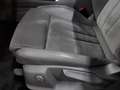 Audi A4 A4 Avant 45 TFSI quattro S tr. advanced Grau - thumbnail 11