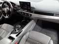 Audi A4 A4 Avant 45 TFSI quattro S tr. advanced Grau - thumbnail 6