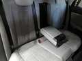 Audi A4 A4 Avant 45 TFSI quattro S tr. advanced Grau - thumbnail 7