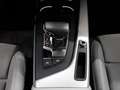 Audi A4 A4 Avant 45 TFSI quattro S tr. advanced Grau - thumbnail 5