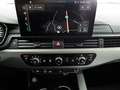 Audi A4 A4 Avant 45 TFSI quattro S tr. advanced Grau - thumbnail 12