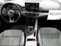 Audi A4 A4 Avant 45 TFSI quattro S tr. advanced Grau - thumbnail 4