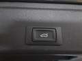 Audi A4 A4 Avant 45 TFSI quattro S tr. advanced Grau - thumbnail 9