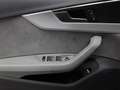 Audi A4 A4 Avant 45 TFSI quattro S tr. advanced Grau - thumbnail 10