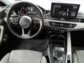 Audi A4 A4 Avant 45 TFSI quattro S tr. advanced Grau - thumbnail 3