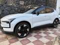 Volvo EX30 Twin Ultra AWD Blanco - thumbnail 1