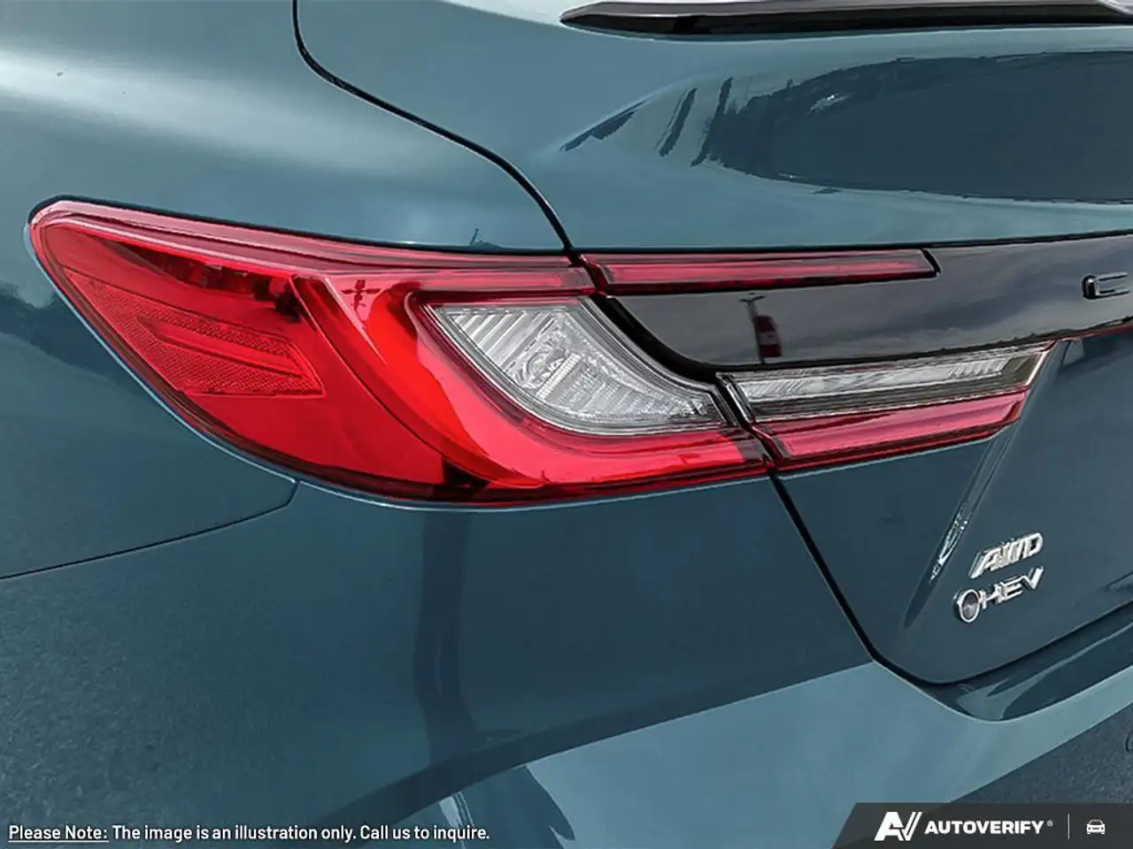 Toyota Camry fotografie Toyota Camry