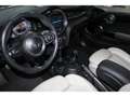 MINI One Cabriolet 1.5i - 102  F57 LCI  One Heddon Street Bleu - thumbnail 9