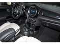 MINI One Cabriolet 1.5i - 102  F57 LCI  One Heddon Street Bleu - thumbnail 11