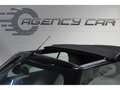 MINI One Cabriolet 1.5i - 102  F57 LCI  One Heddon Street Bleu - thumbnail 5