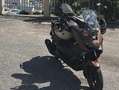 KL Motors Brera 125 Bronze - thumbnail 3
