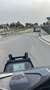 KL Motors Brera 125 Bronze - thumbnail 2