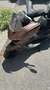 KL Motors Brera 125 Bronze - thumbnail 1