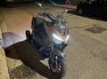 KL Motors Brera 125 Bronze - thumbnail 6