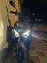 KL Motors Brera 125 Bronze - thumbnail 4