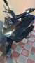 KL Motors Brera 125 Bronze - thumbnail 7