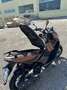 KL Motors Brera 125 Bronze - thumbnail 5