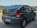 SsangYong Actyon 2.0 XDi 2WD Ciak Grigio - thumbnail 5