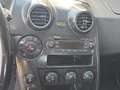 SsangYong Actyon 2.0 XDi 2WD Ciak Grigio - thumbnail 10