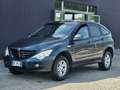 SsangYong Actyon 2.0 XDi 2WD Ciak Grigio - thumbnail 1