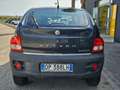 SsangYong Actyon 2.0 XDi 2WD Ciak Grigio - thumbnail 4