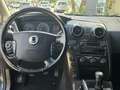 SsangYong Actyon 2.0 XDi 2WD Ciak Grigio - thumbnail 8