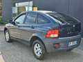 SsangYong Actyon 2.0 XDi 2WD Ciak Grigio - thumbnail 3
