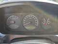 SsangYong Actyon 2.0 XDi 2WD Ciak Grigio - thumbnail 9